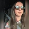 ashleydobbs408